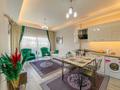 2-комнатная квартира, 55 м², 3/5 этаж, Реджеб Нижарадзе 17 за 50 млн 〒 в Аланье — фото 3