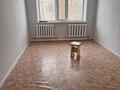 1-комнатная квартира · 17.5 м² · 3/3 этаж, ворошилова за 5.8 млн ₸ в Костанае