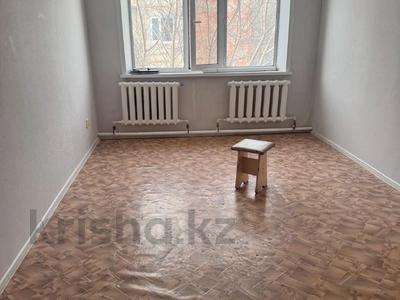 1-комнатная квартира · 17.5 м² · 3/3 этаж, ворошилова за 5.8 млн ₸ в Костанае