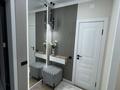 2-комнатная квартира · 40 м² · 3/5 этаж, мкр Шугыла, Мкрн Шугыла 340/46 за 28.5 млн ₸ в Алматы, Наурызбайский р-н — фото 12