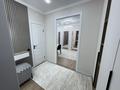 2-комнатная квартира · 40 м² · 3/5 этаж, мкр Шугыла, Мкрн Шугыла 340/46 за 28.5 млн ₸ в Алматы, Наурызбайский р-н — фото 11