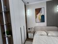 2-комнатная квартира · 40 м² · 3/5 этаж, мкр Шугыла, Мкрн Шугыла 340/46 за 28.5 млн ₸ в Алматы, Наурызбайский р-н — фото 3