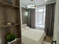 2-комнатная квартира · 40 м² · 3/5 этаж, мкр Шугыла, Мкрн Шугыла 340/46 за 28.5 млн ₸ в Алматы, Наурызбайский р-н — фото 4