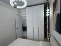 2-комнатная квартира · 40 м² · 3/5 этаж, мкр Шугыла, Мкрн Шугыла 340/46 за 28.5 млн ₸ в Алматы, Наурызбайский р-н — фото 5