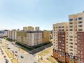 1-комнатная квартира · 37 м² · 11/14 этаж, Бектурова 4в за 22 млн ₸ в Астане, Нура р-н — фото 11