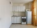 1-комнатная квартира · 37 м² · 11/14 этаж, Бектурова 4в за 22 млн ₸ в Астане, Нура р-н — фото 5