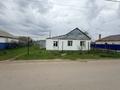 Жер телімі · 10 сотық, Жазира 29 — Алмалы, бағасы: 41 млн ₸ в Уральске — фото 2