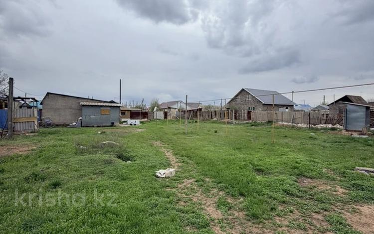 Жер телімі · 10 сотық, Жазира 29 — Алмалы, бағасы: 41 млн ₸ в Уральске — фото 5