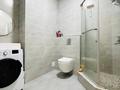 1-комнатная квартира · 42 м² · 8/12 этаж, Нажимеденова Шамши Калдаяков — 23/2 за 25.5 млн ₸ в Астане, Сарайшык р-н — фото 11