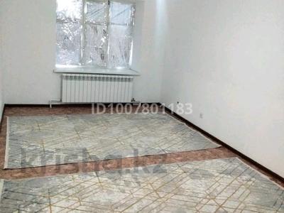 1-комнатная квартира · 47 м² · 1/9 этаж, Нур Актобе 16Г за 80 000 〒