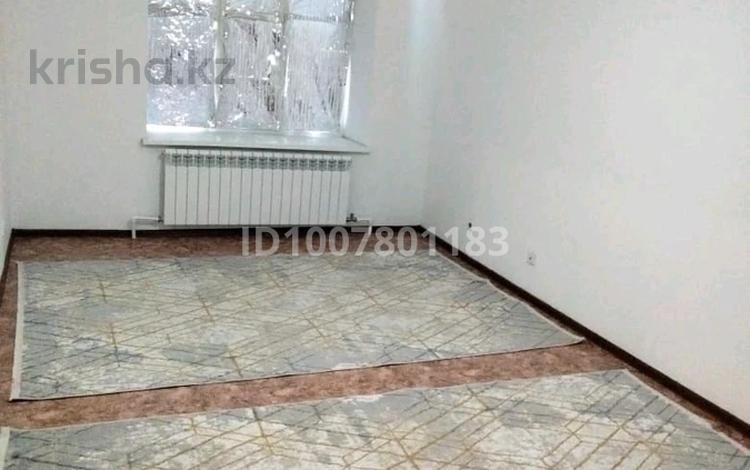 1-комнатная квартира · 47 м² · 1/9 этаж, Нур Актобе 16Г за 80 000 〒 — фото 2