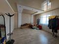 Отдельный дом · 4 комнаты · 400 м² · 5 сот., Курмангазы 1 — Жиберина за ~ 56 млн ₸ в Трекино — фото 6