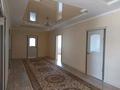 Отдельный дом · 4 комнаты · 400 м² · 5 сот., Курмангазы 1 — Жиберина за ~ 56 млн ₸ в Трекино — фото 9