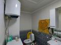 Отдельный дом · 4 комнаты · 400 м² · 5 сот., Курмангазы 1 — Жиберина за ~ 56 млн ₸ в Трекино — фото 18