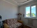 Отдельный дом · 4 комнаты · 400 м² · 5 сот., Курмангазы 1 — Жиберина за ~ 56 млн ₸ в Трекино — фото 30