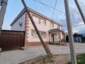 Отдельный дом · 4 комнаты · 400 м² · 5 сот., Курмангазы 1 — Жиберина за ~ 56 млн ₸ в Трекино — фото 32