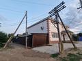 Отдельный дом · 4 комнаты · 400 м² · 5 сот., Курмангазы 1 — Жиберина за ~ 56 млн ₸ в Трекино — фото 34