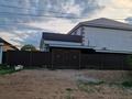 Отдельный дом · 4 комнаты · 400 м² · 5 сот., Курмангазы 1 — Жиберина за ~ 56 млн ₸ в Трекино — фото 35