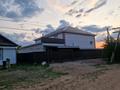 Отдельный дом · 4 комнаты · 400 м² · 5 сот., Курмангазы 1 — Жиберина за ~ 56 млн ₸ в Трекино — фото 36