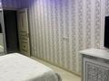 2-комнатная квартира, 88 м², 11/22 этаж, Нажимеденова 10 за 34 млн 〒 в Астане, Алматы р-н — фото 3