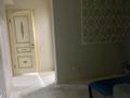 2-комнатная квартира, 88 м², 11/22 этаж, Нажимеденова 10 за 34 млн 〒 в Астане, Алматы р-н — фото 4