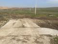 Участок · 6 га, мкр Бадам-1 7 за 6.5 млн ₸ в Шымкенте, Енбекшинский р-н — фото 8
