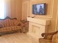 9-комнатный дом помесячно, 420 м², 8 сот., Астана за 1.6 млн 〒 — фото 4