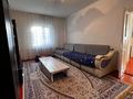 Отдельный дом • 6 комнат • 79 м² • 10 сот., ул Пахомова 13 за 16 млн 〒 в Бауыржан Момышулы