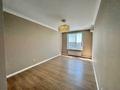 3-комнатная квартира · 107 м² · 15/17 этаж, Жарокова 218 за 105 млн 〒 в Алматы, Бостандыкский р-н — фото 10