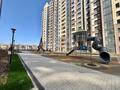 3-комнатная квартира · 107 м² · 15/17 этаж, Жарокова 218 за 105 млн 〒 в Алматы, Бостандыкский р-н — фото 20