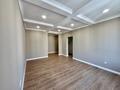 3-комнатная квартира · 107 м² · 15/17 этаж, Жарокова 218 за 105 млн 〒 в Алматы, Бостандыкский р-н — фото 2