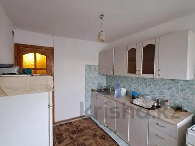 3-комнатная квартира · 52.1 м² · 7/9 этаж, мкр 5, абая пр за 15.5 млн 〒 в Актобе