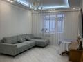 2-комнатная квартира · 71 м² · 8/9 этаж, Акан Сери 119А за 37 млн ₸ в Кокшетау