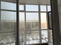2-комнатная квартира · 71 м² · 8/9 этаж, Акан Сери 119А за 37 млн ₸ в Кокшетау — фото 10