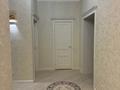 2-комнатная квартира · 71 м² · 8/9 этаж, Акан Сери 119А за 37 млн ₸ в Кокшетау — фото 12