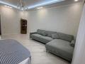 2-комнатная квартира · 71 м² · 8/9 этаж, Акан Сери 119А за 37 млн ₸ в Кокшетау — фото 2