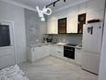 2-комнатная квартира · 71 м² · 8/9 этаж, Акан Сери 119А за 37 млн ₸ в Кокшетау — фото 4