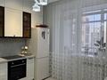 2-комнатная квартира · 71 м² · 8/9 этаж, Акан Сери 119А за 37 млн ₸ в Кокшетау — фото 5