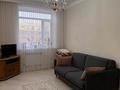 2-комнатная квартира · 71 м² · 8/9 этаж, Акан Сери 119А за 37 млн ₸ в Кокшетау — фото 7