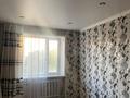 2-бөлмелі пәтер · 50 м² · 2/5 қабат, Алтынсарина 30, бағасы: 11.4 млн ₸ в Кокшетау