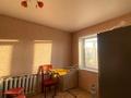 2-бөлмелі пәтер · 50 м² · 2/5 қабат, Алтынсарина 30, бағасы: 11.4 млн ₸ в Кокшетау — фото 2