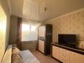 2-бөлмелі пәтер · 50 м² · 2/5 қабат, Алтынсарина 30, бағасы: 11.4 млн ₸ в Кокшетау — фото 5