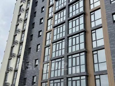 2-бөлмелі пәтер · 70.3 м² · 2/9 қабат, 5 Апреля, бағасы: ~ 36.1 млн ₸ в Костанае