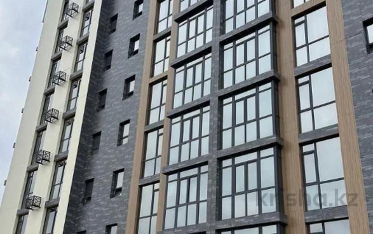 2-бөлмелі пәтер · 70.3 м² · 2/9 қабат, 5 Апреля, бағасы: ~ 36.1 млн ₸ в Костанае — фото 2