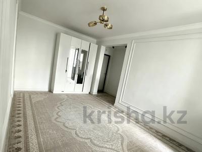 1-бөлмелі пәтер · 35 м² · 2/9 қабат, Райымбека — Жуалы, бағасы: 23.5 млн ₸ в Алматы, Наурызбайский р-н