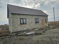 Часть дома · 2 комнаты · 150 м² · 8 сот., пгт Балыкши, Водников 3/13 за 10 млн 〒 в Атырау — фото 3