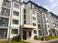1-комнатная квартира · 47.4 м² · 1/5 этаж, Сарыарка 72 за 32 млн ₸ в Алматы, Турксибский р-н