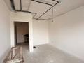 1-комнатная квартира · 47.4 м² · 1/5 этаж, Сарыарка 72 за 32 млн ₸ в Алматы, Турксибский р-н — фото 10