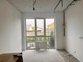 1-комнатная квартира · 47.4 м² · 1/5 этаж, Сарыарка 72 за 32 млн ₸ в Алматы, Турксибский р-н — фото 11