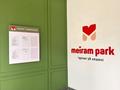 1-комнатная квартира · 47.4 м² · 1/5 этаж, Сарыарка 72 за 32 млн ₸ в Алматы, Турксибский р-н — фото 2